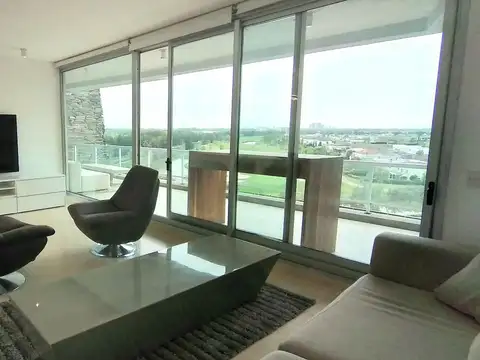 Departamento en Venta 8 años