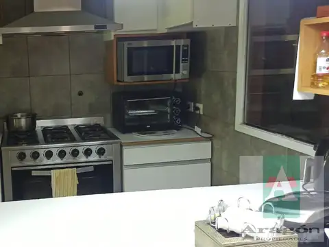 Casa en Venta 30 años