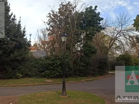 Casa en Venta en Los Lagartos, USD 265.000