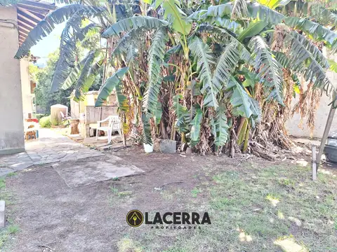 Terreno en Venta en Jose Leon Suarez, USD 280.000