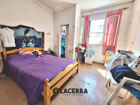 Terreno en Venta en José León Suárez, USD 240.000