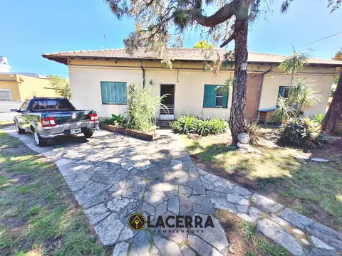 Terreno en Venta en Jose Leon Suarez, USD 280.000