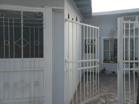 Avenida Colón Norte 800