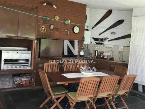 Casa reciclada en venta.. Para Ingresar en zona de Cantegril, Punta del Este