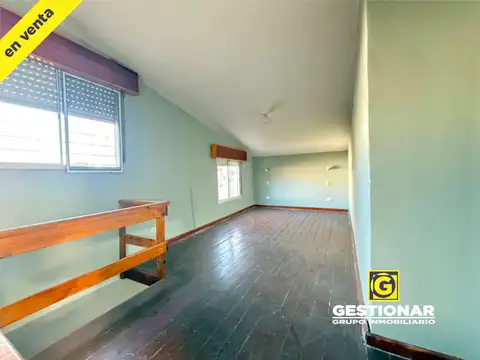 Casa en Venta de 1 dormitorio