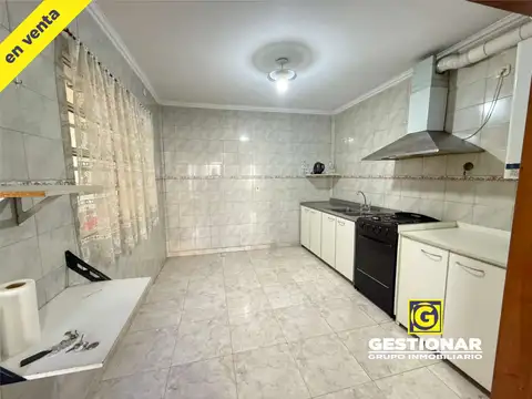 Casa en Venta de 1 dormitorio