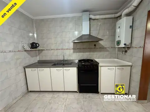 Casa en Venta en Valentin Alsina, USD 120.000