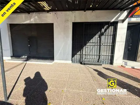 Venta en valentin alsina