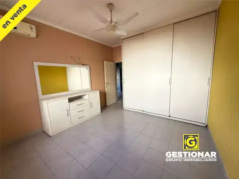 Venta en valentin alsina