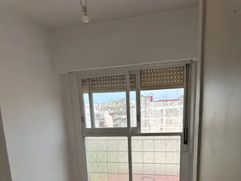 Departamento en Venta en Flores, USD 100.000