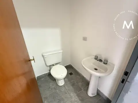 Local en Alquiler 10 años