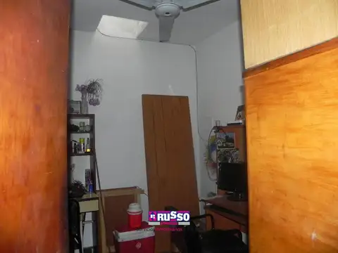 Venta Casa 4 Ambientes San Justo