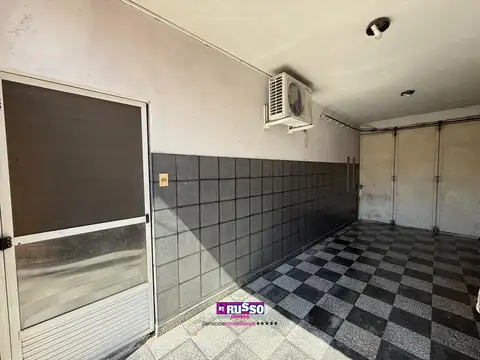 Casa en Venta 50 años