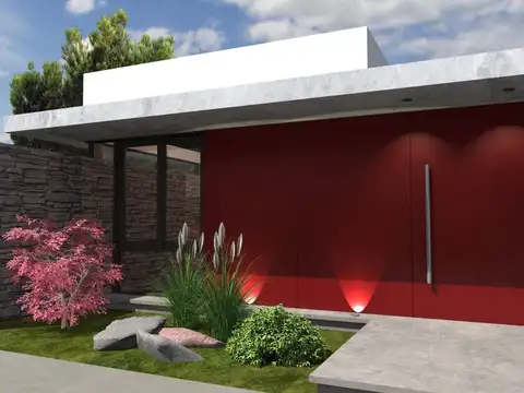 VIDELA CASTILLO 1700