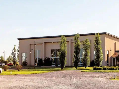 Terreno en Venta en Fincas de San Vicente, USD 30.000