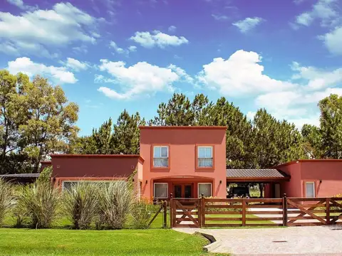 Terreno en Venta en Fincas de San Vicente, USD 30.000
