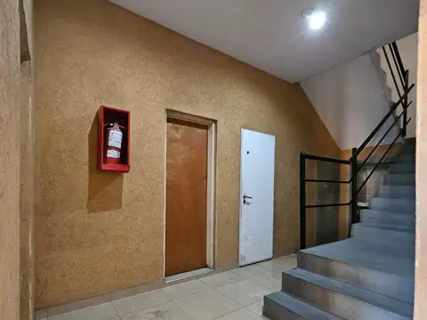 Departamento en Venta en Ciudad Madero, USD 55.000