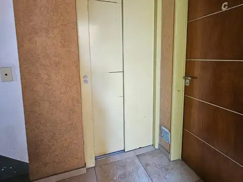 Departamento en Venta 4 años