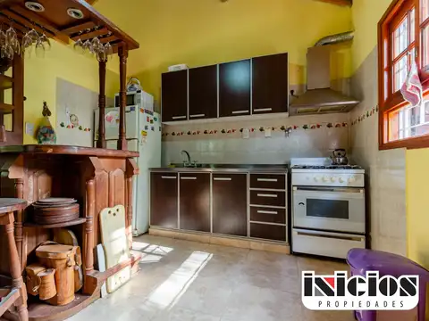 Casa en Venta en Nueva Atlantis, USD 140.000