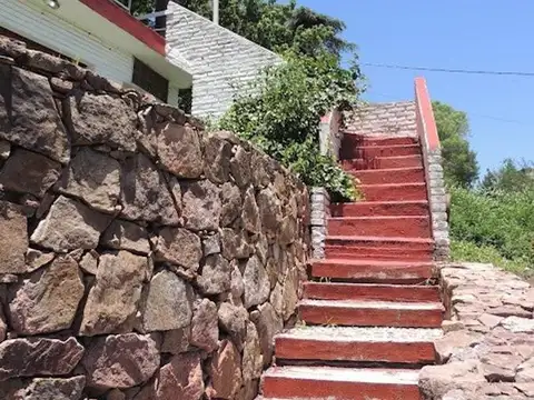 Casa en Venta en Villa Del Lago, USD 310.000