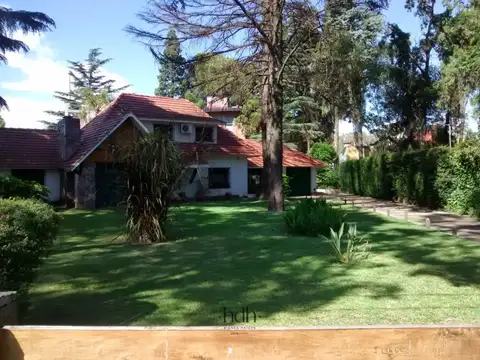 Francisco Argañarez y Murgia  al 3400