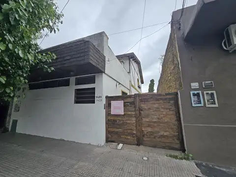 VENTA LOCAL EN VILLA ADELINA