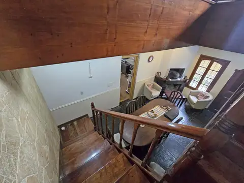 Av. Ader 1400, E/ S. de Malvinas y Los Plátanos