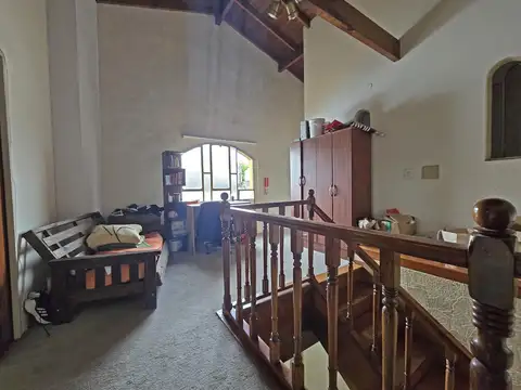 Local en Venta en Villa Adelina, USD 170.000