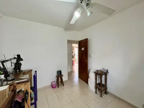 Departamento en Venta en Barrio España y Hospitales, USD 60.000