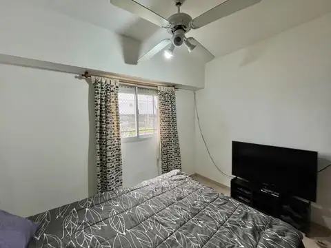 Departamento en Venta 22 años