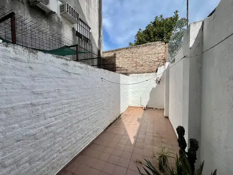 Departamento en Venta de 5 ambientes