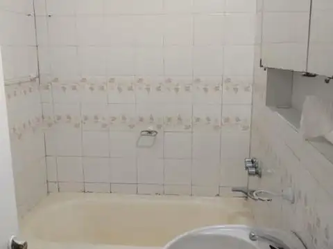 Depto Tipo Casa en Alquiler 30 años