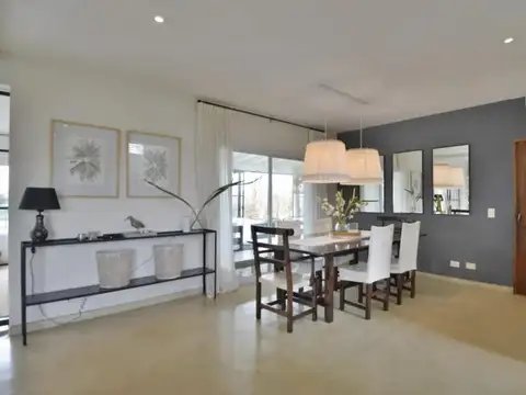 Venta Casa a La Laguna 6 Amb Barrio San Benito Villanueva