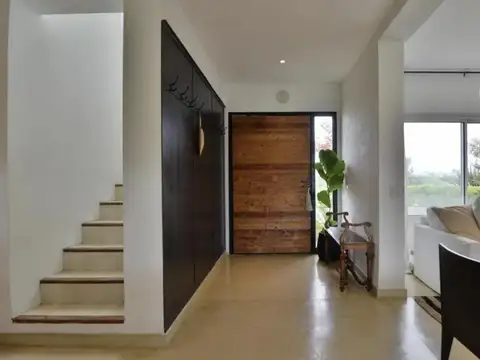 Casa en Venta en Villanueva, USD 530.000