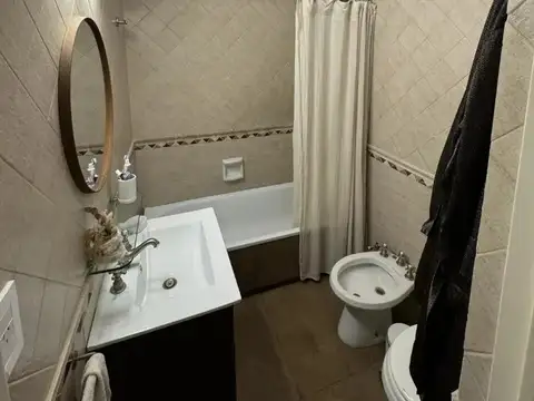 Departamento en Venta 50 años