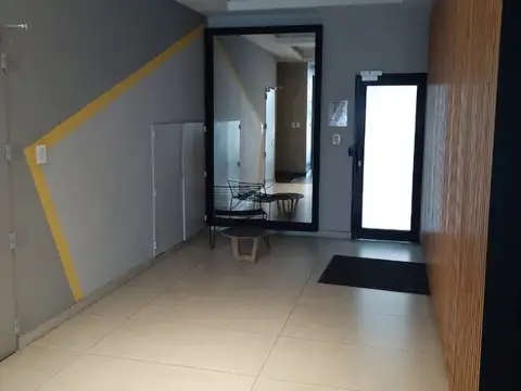 Cafferata 1500, Piso 06