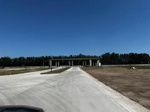 Terreno en Venta en Canning, USD 125.000