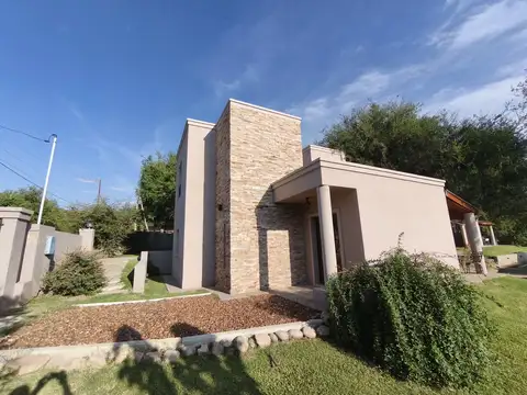 San Lorenzo, Córdoba, Argentina