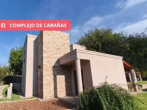 San Lorenzo, Córdoba, Argentina