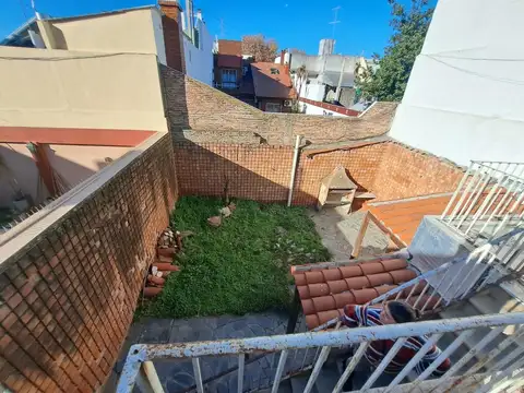 Terreno en Venta de 298,0 m2