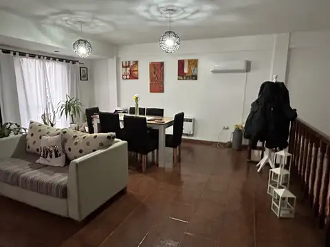 Departamento en venta en San Antonio De Padua