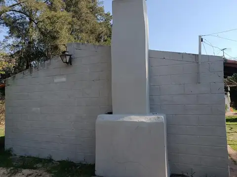 Quinta en Venta al Noroeste