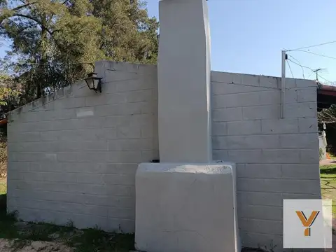 Quinta en Venta al Noroeste