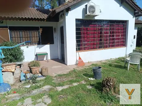 Mármol de Olazábal y Olazábal