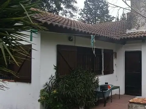 Mármol de Olazábal y Olazábal