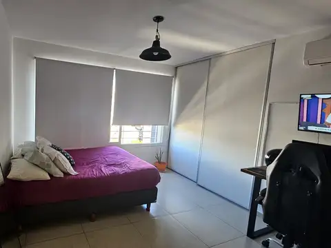 Monoambiente 27m2 en Venta - Moron Norte