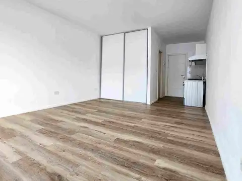 Departamento en Venta en Ushuaia, USD 69.500