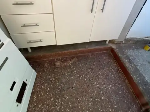 Departamento en Alquiler en Barracas, $ 580.000