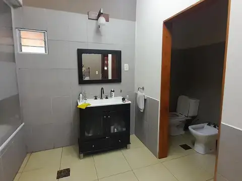 Quinta en Venta en Virrey del Pino, USD 90.000