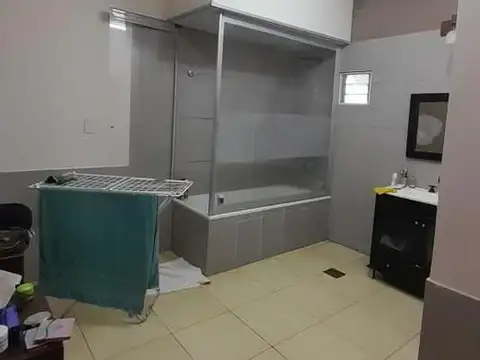 ¡EN VENTA QUINTA EN VIRREY DEL PINO!